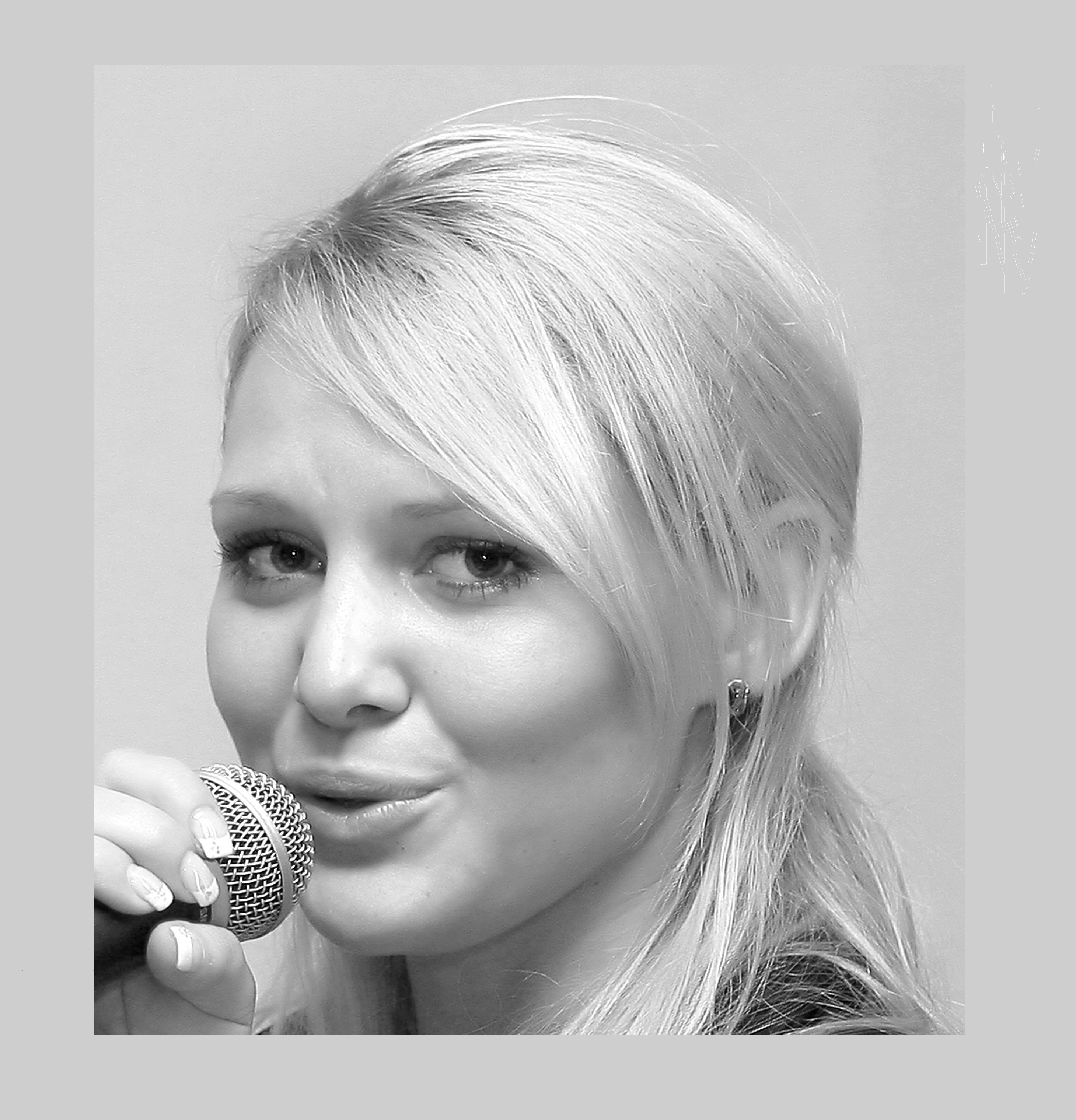 Группа " Viktoria " :: О нас